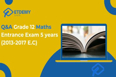 Related course image