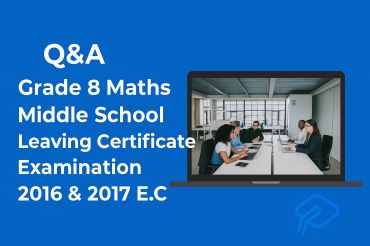 Related course image