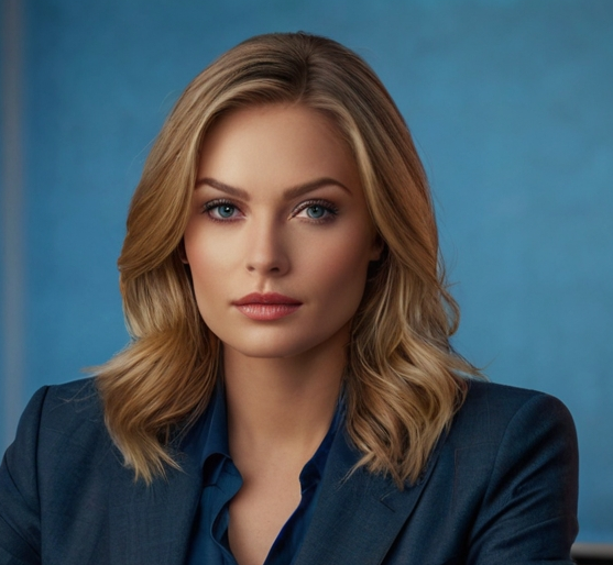 Student thumbnail image